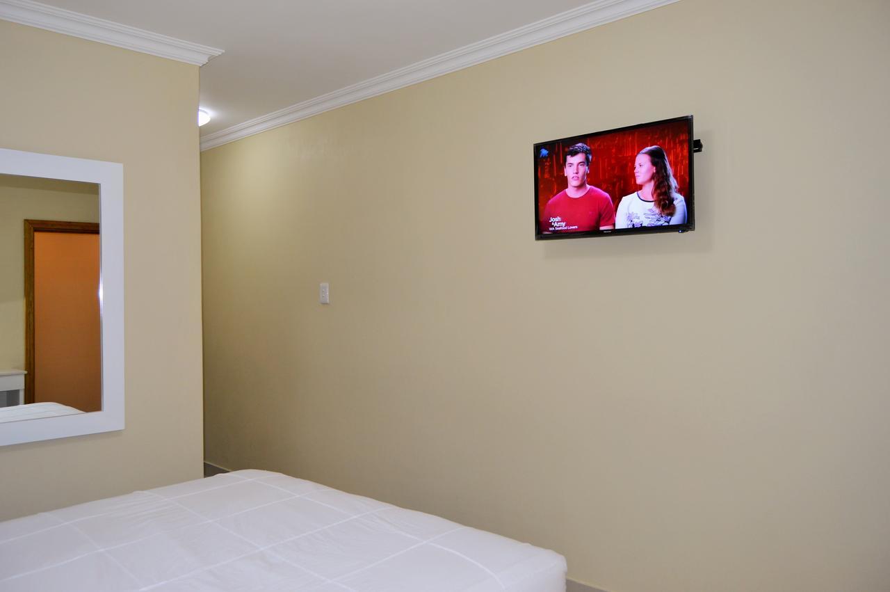 Palace Lodge Morningside Durban Extérieur photo